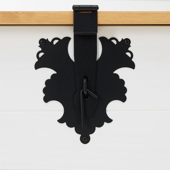 Image du produit IDIMEX Tequila