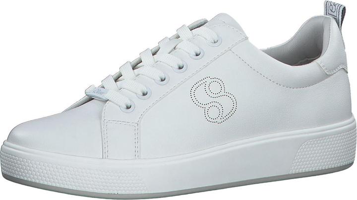 Immagine prodotto S.Oliver Sneaker (40)