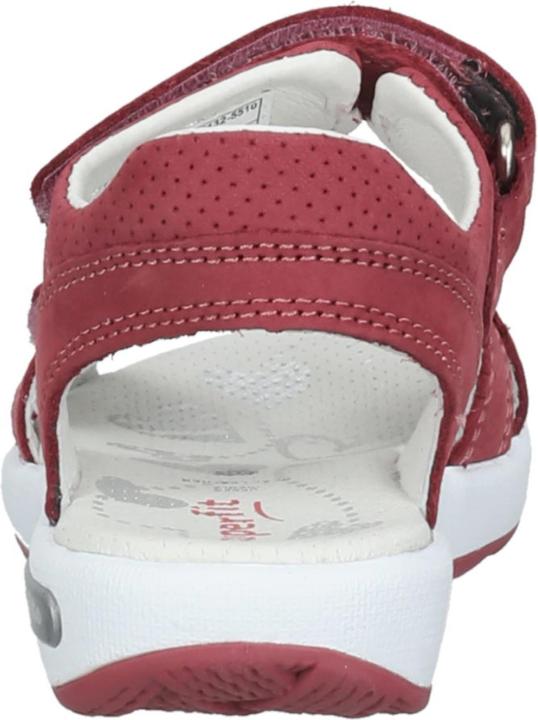 Actual product image Superfit Sandals (25)