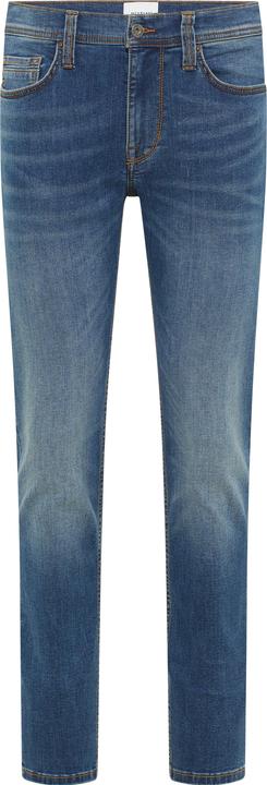 Produktbild Mustang Vegas Slim Jeans 783 (W30/L32)