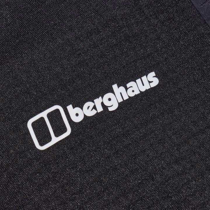 Actual product image Berghaus MTN Guide MW (S)