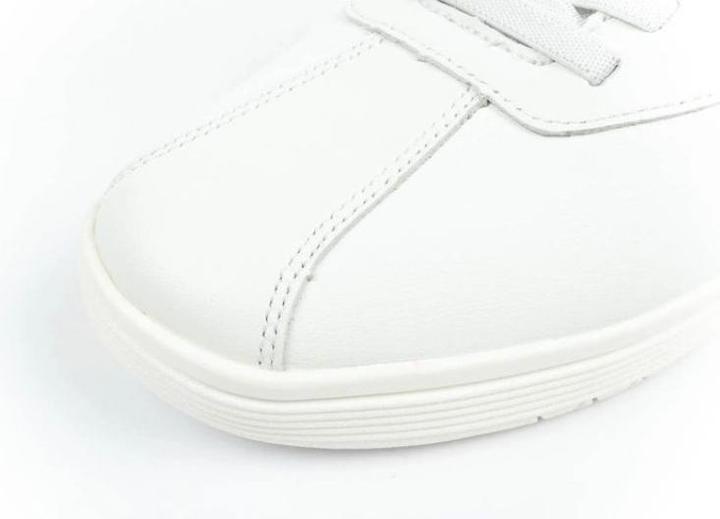 Productafbeelding Skechers Sportschuhe (48.5)