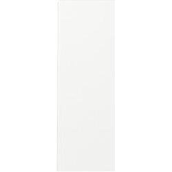 Thumbnail - Gira, Zubehör Schalterprogramm, Wippe System 55 Reinweiss 329603