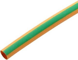 Immagine prodotto ABB GYS1000-E-A (10x)