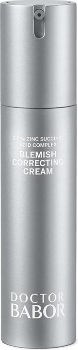 Produktbild Babor DOCTOR - Blemish Correcting Cream (50 ml)