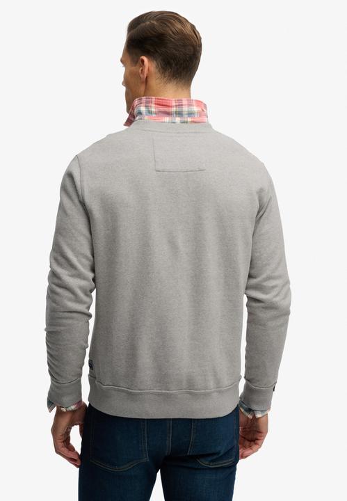 Image du produit Superdry Sweatshirt Vintage Athletic (S)