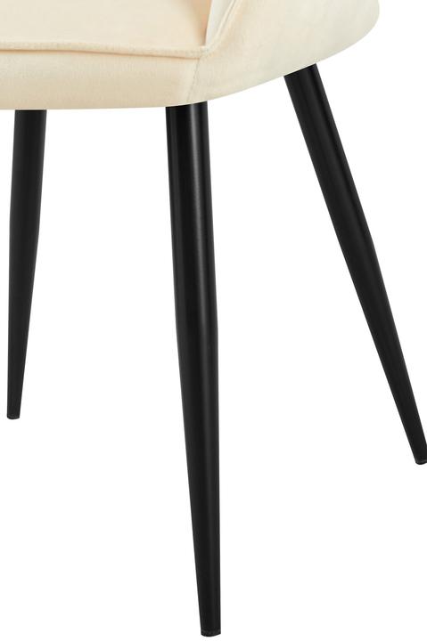 Image du produit CLP Boise