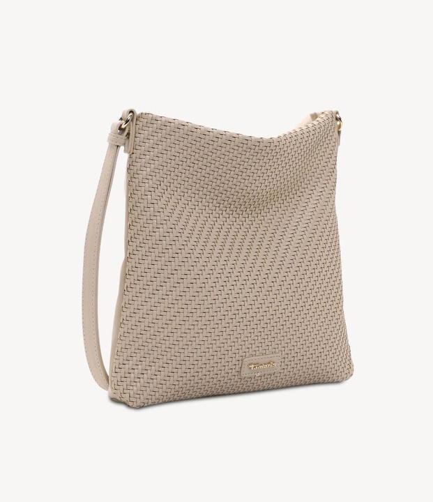 Immagine prodotto Tamaris Leila