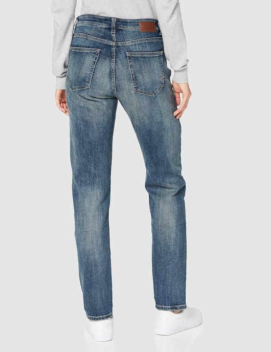 Immagine prodotto Camel Active Jeans Loose Fit (W28/L32)