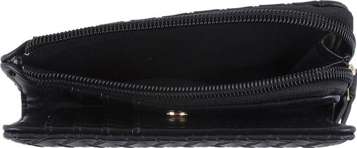 Actual product image Oberthur Lisbonne