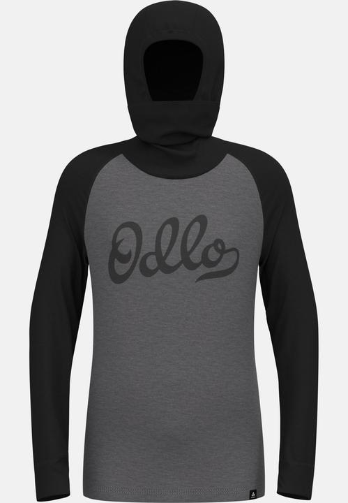 Actual product image Odlo Active Warm (116)