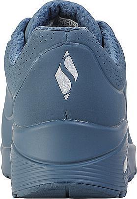 Produktbild Skechers Uno Stand on Air Damen Sneaker (38)