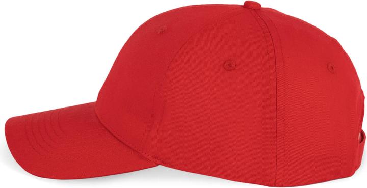 Image du produit K-up K-loop Tracking KP231