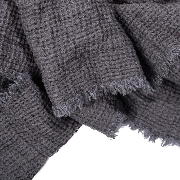 Immagine prodotto Zoeppritz Ape (180 x 130 cm)