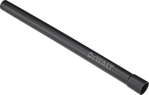 Produktbild DeWalt DCV501LN-XJ Akku-Handstaubsauger (Nass-Trockensauger)