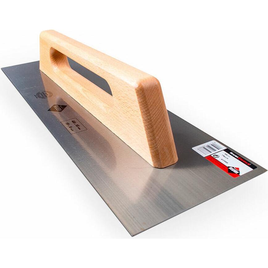 Rubi Heimwerker-Kelle Stahl 48 cm (2 cm) (32608701)