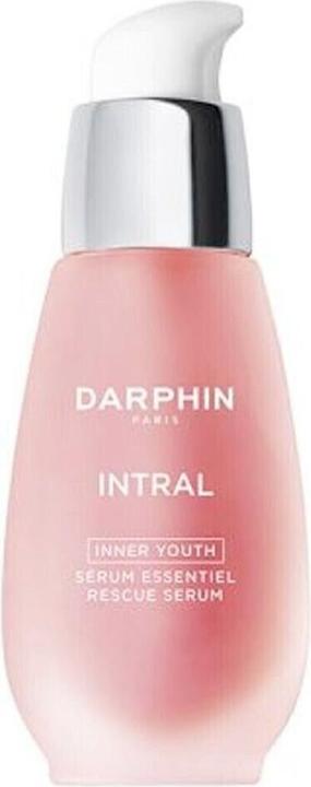 Produktbild Darphin Intral Inner Youth Rescue Serum (15 ml)