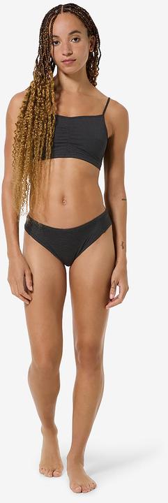 Produktbild Super Natural Women's Air Bra (XS)