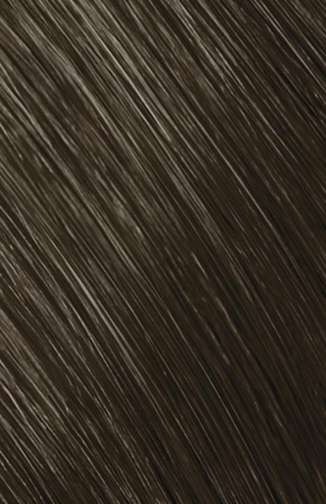 Image du produit Goldwell Topchic (7SBBl)