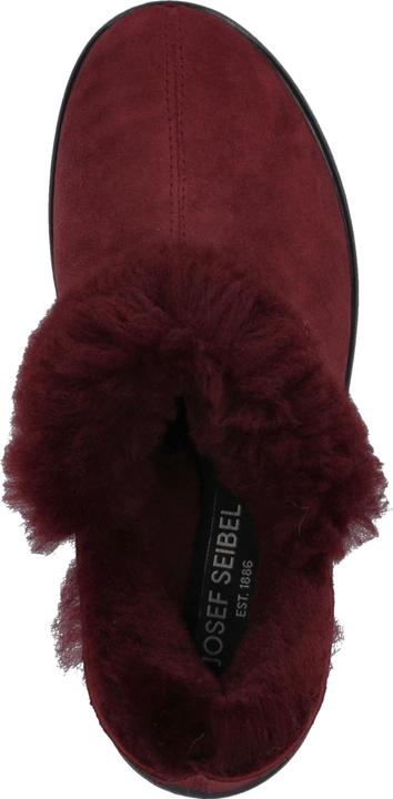 Produktbild Josef Seibel 56903-LA291 (39)