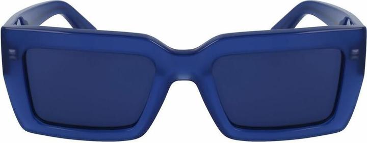 Actual product image Salvatore Ferragamo Ladies' Sunglasses SF1108S-5421423 Ã¸ 54 mm