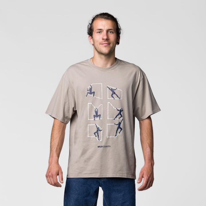 Produktbild Wild Country Sequence (S)