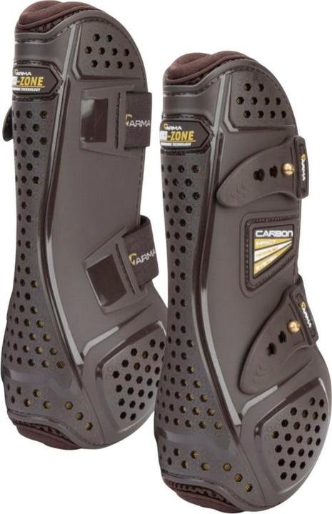 Produktbild Arma Gamaschen OxiZone 2erPack