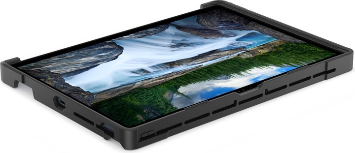Image du produit Dell EcoLoop CG7325L (13", Vallon)