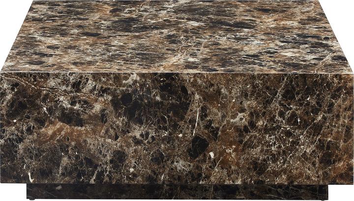 Image du produit SalesFever Couchtisch