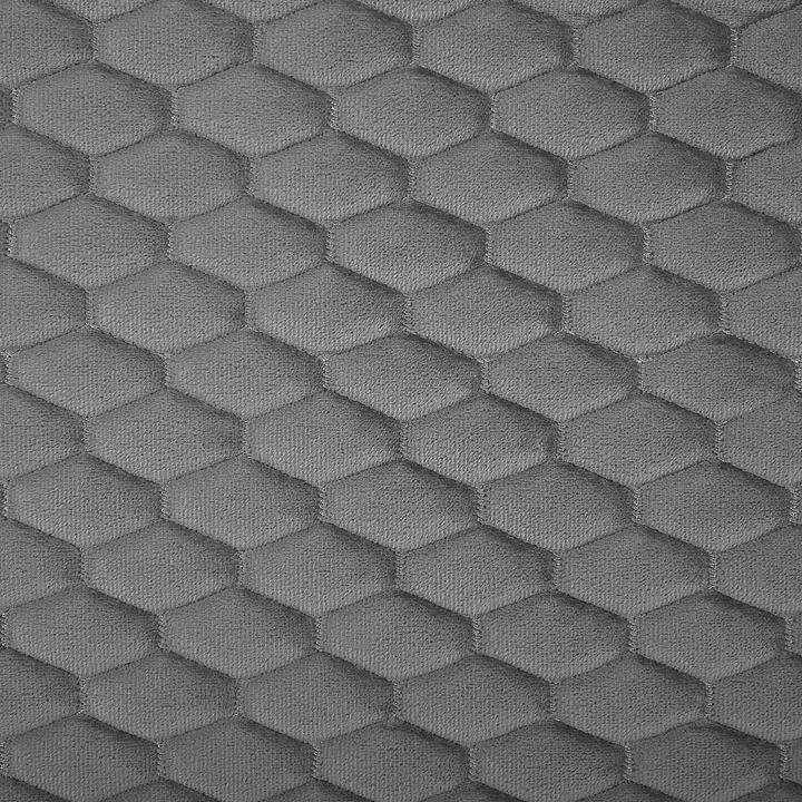 Actual product image Beliani Bayonne (140 x 200 cm)