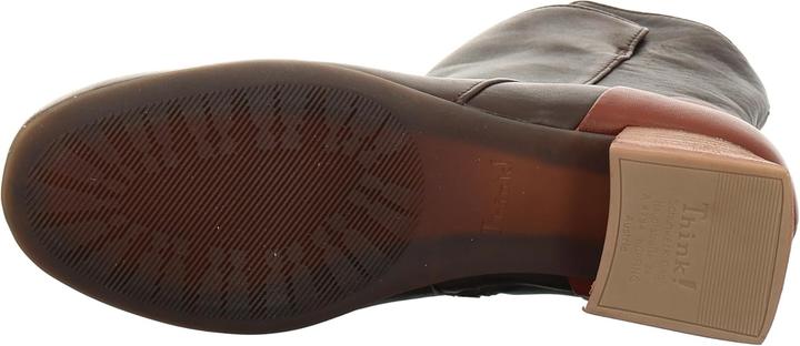Image du produit Think! Bottes (40)