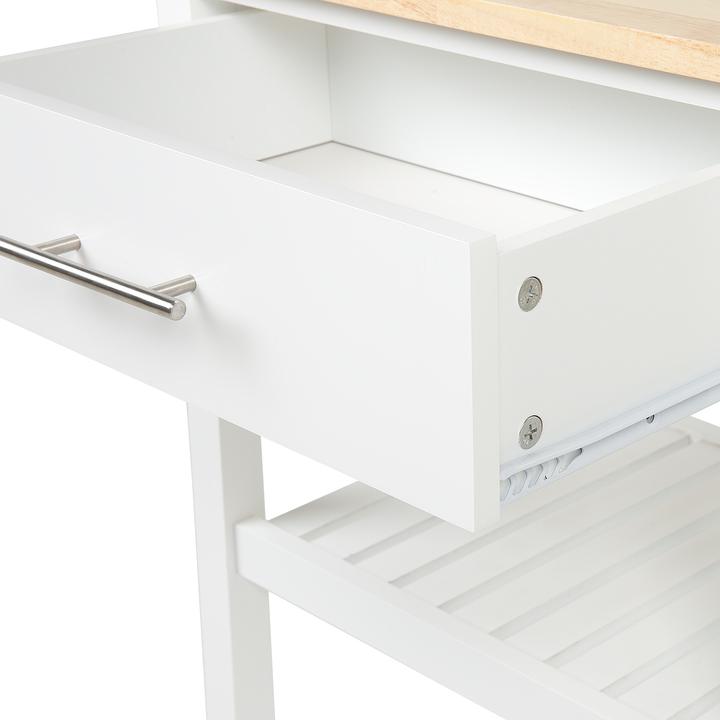 Image du produit Beliani Hiuma