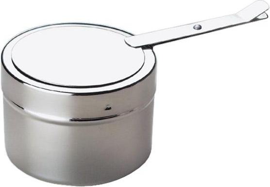 Actual product image APS Brennpastenbehälter