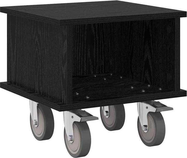 Actual product image vidaXL TV-Ständer (35 x 37 x 35 cm)