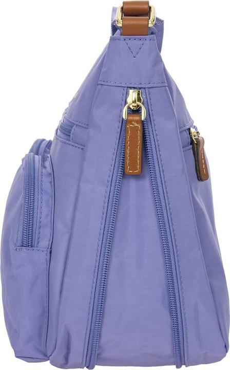 Immagine prodotto Brics X-Bag Shoulderbag