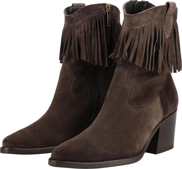 Image du produit Paul Green Stiefelette (39)