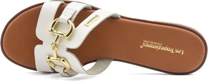 Produktbild LES Hamia (40)