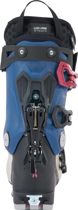 Actual product image K2 Mindbender 95 MV (23)