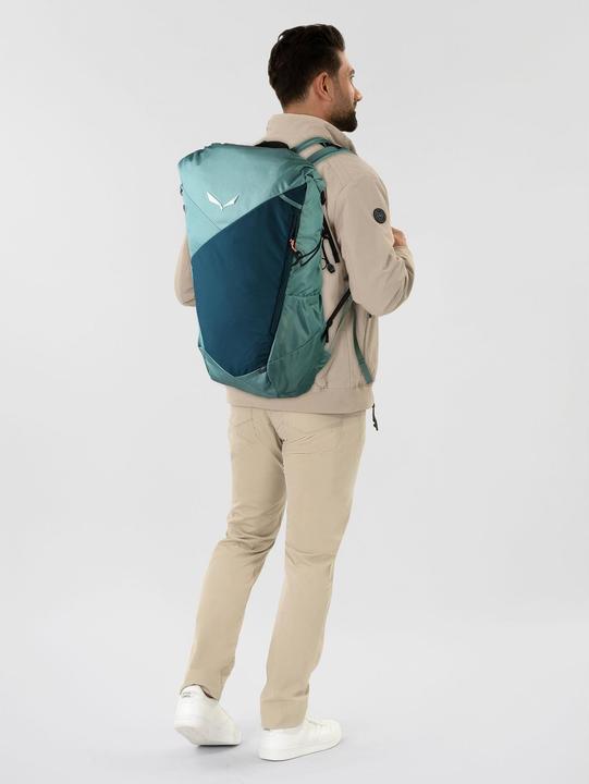 Actual product image Salewa PEDROC CORE 22L (22 l)