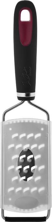 Immagine prodotto Jata AC32