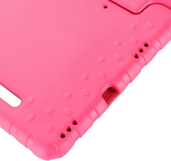 Productafbeelding MU Style Schokbestendige bekleding van EVA schuim (Galaxy Tab S7, Galaxy Tab S8)