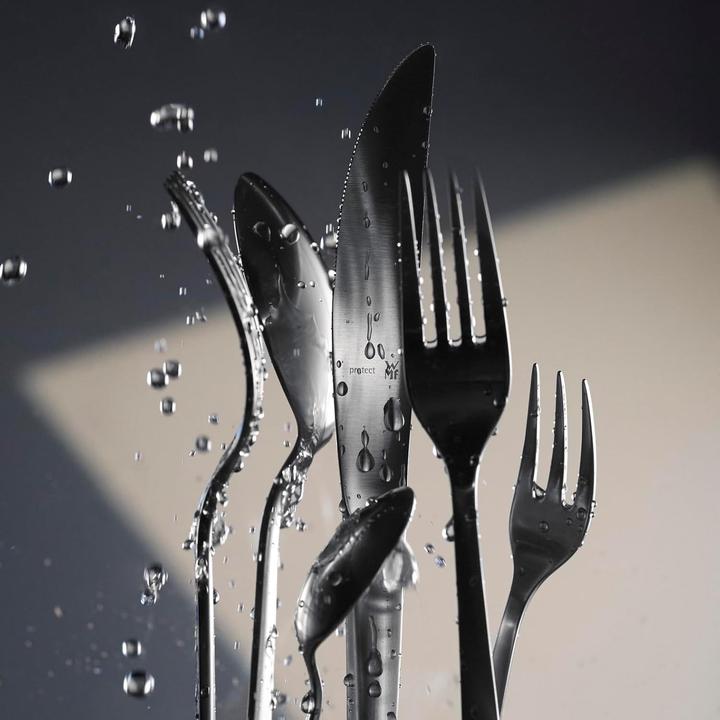 Image du produit WMF Philadelphie (60 pcs, Set de couverts)