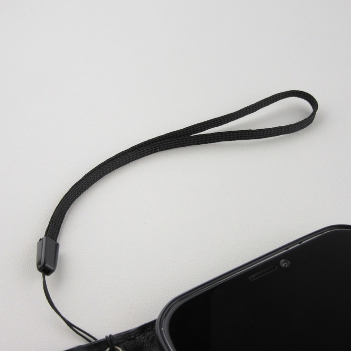 Actual product image PhoneLook Fourre Premium Flip (Apple iPhone 13 Pro Max)
