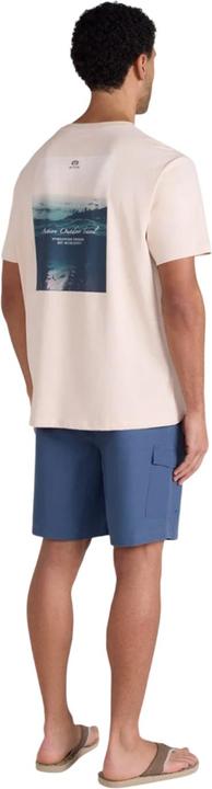 Produktbild Mountain Warehouse Chase TShirt leger (M)
