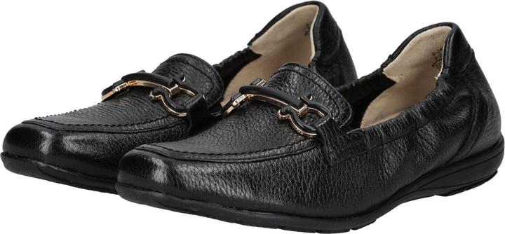 Actual product image Caprice Slipper (40)