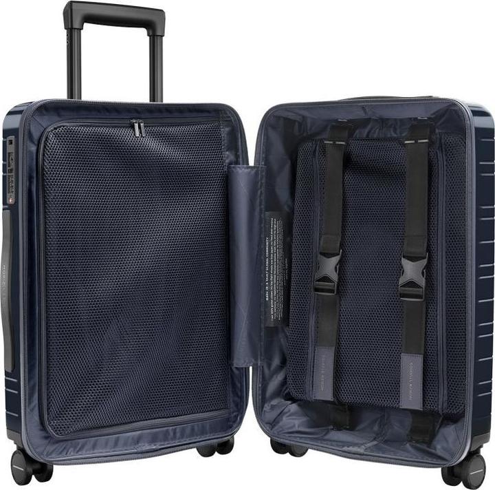 Produktbild Horizn H5 Handgepäck Smart (36 l)