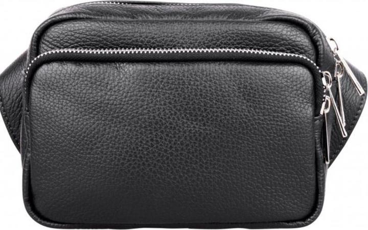Immagine prodotto Marco Venezia Bodybag Cora schwarz