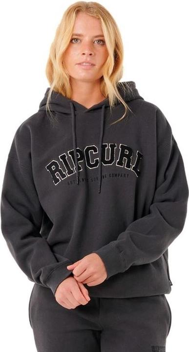 Produktbild Rip Curl Women's Varsity Hoodie (S)