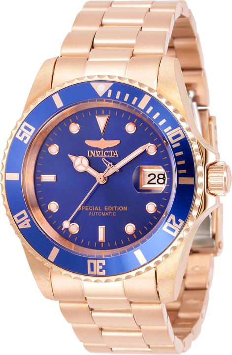 Produktbild Invicta Pro Diver - 30601 (42 mm)