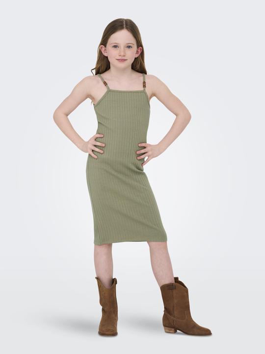 Image du produit Only KOGMILANA Kurzes Kleid Kleid (158, 164)